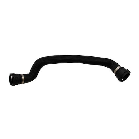 Crp Products Radiator Hose, Chr0620 CHR0620